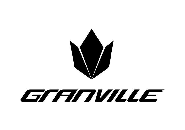 Granville