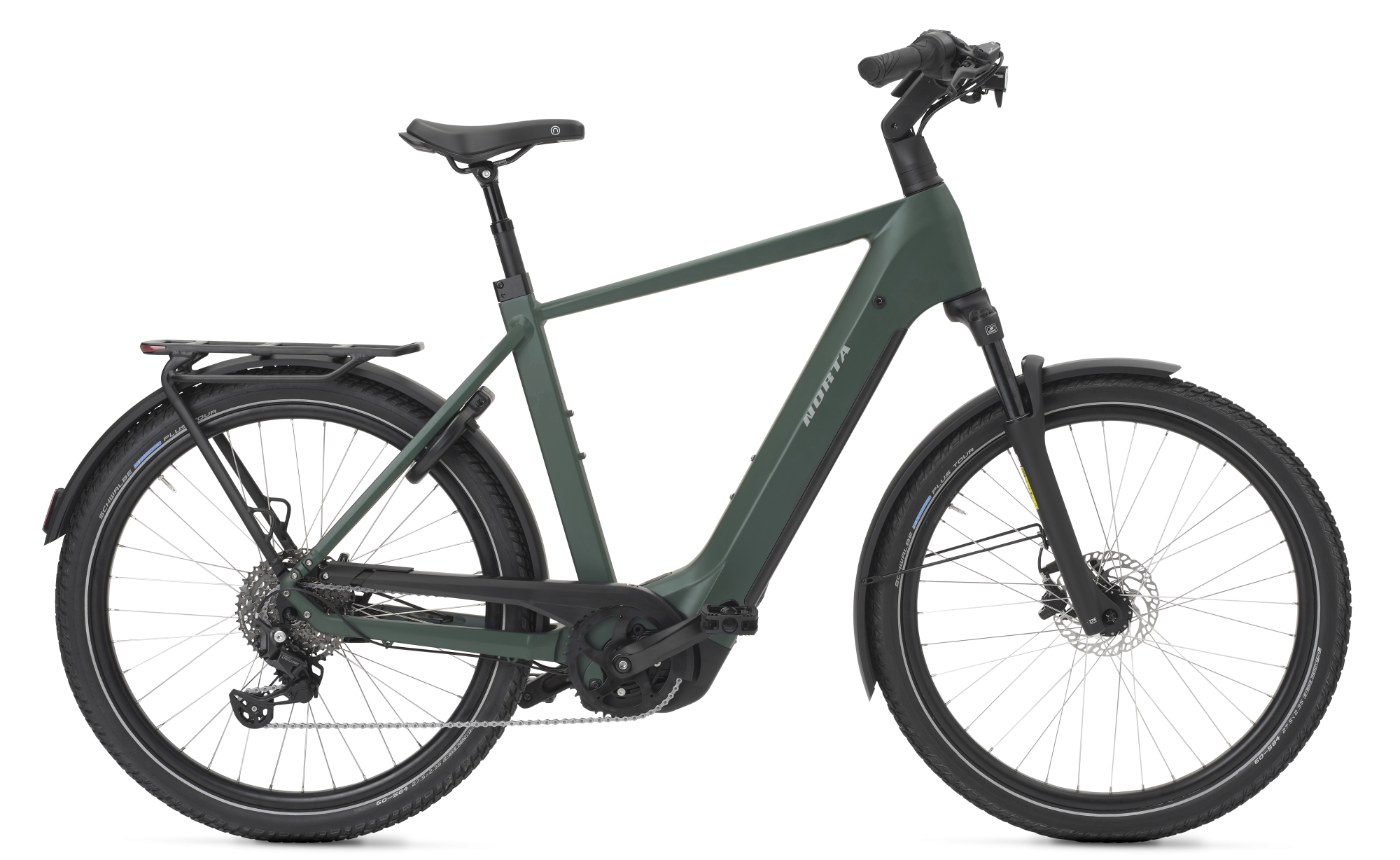 Fietsen