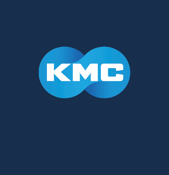 KMC