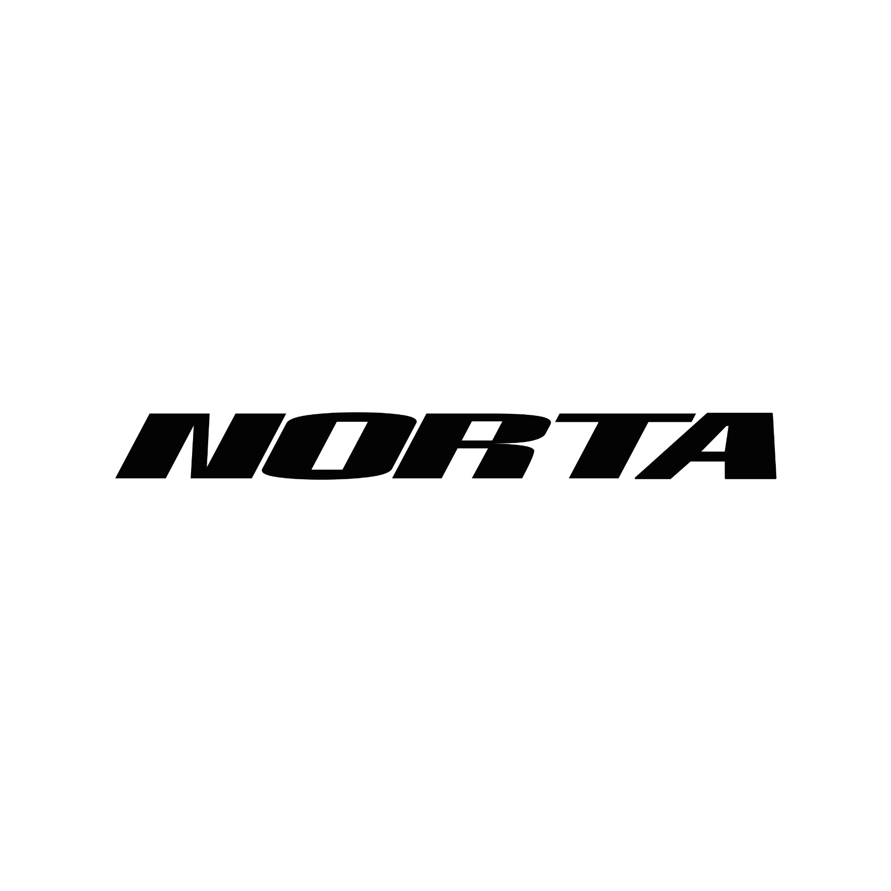 Norta