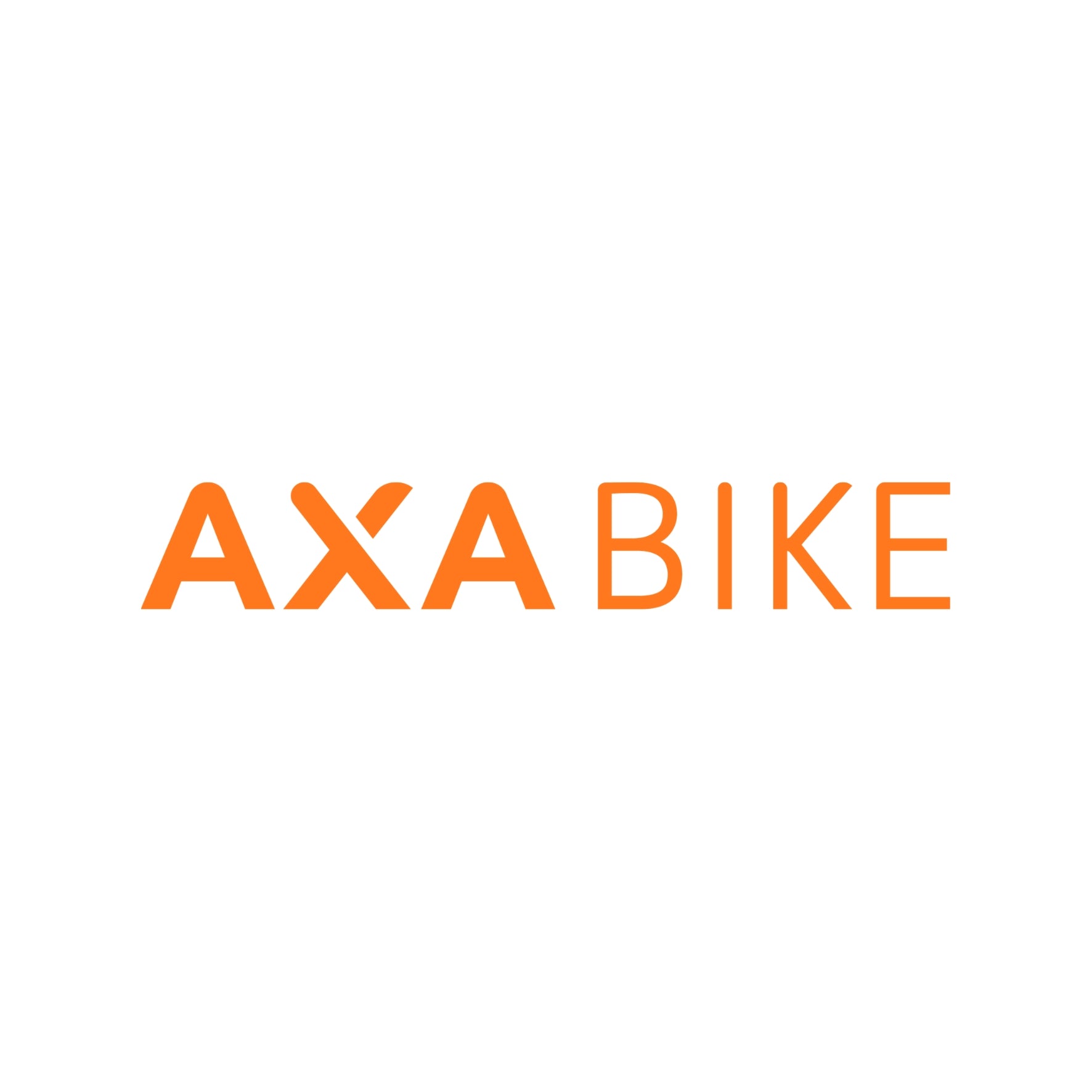 AXA