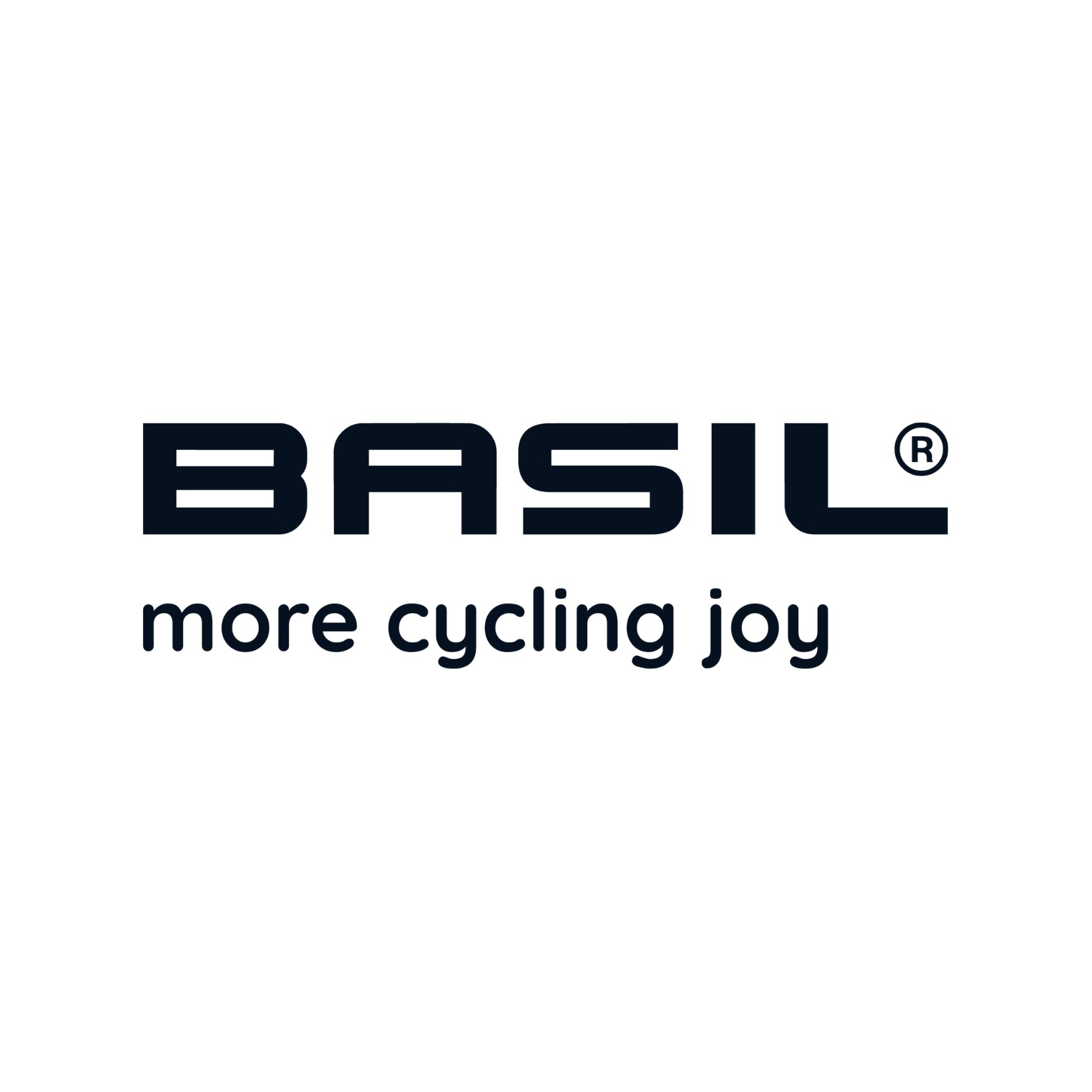 Basil