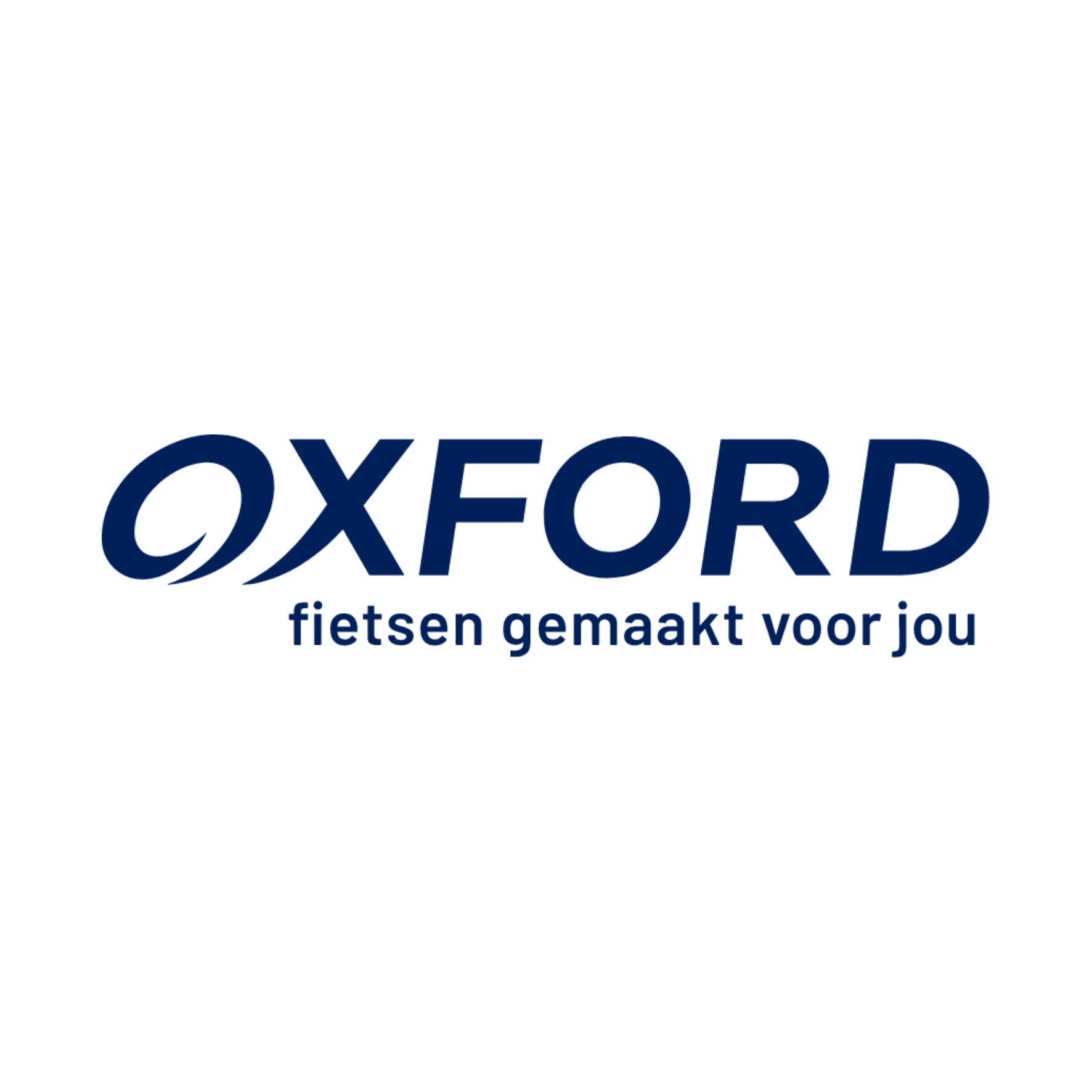 Oxford