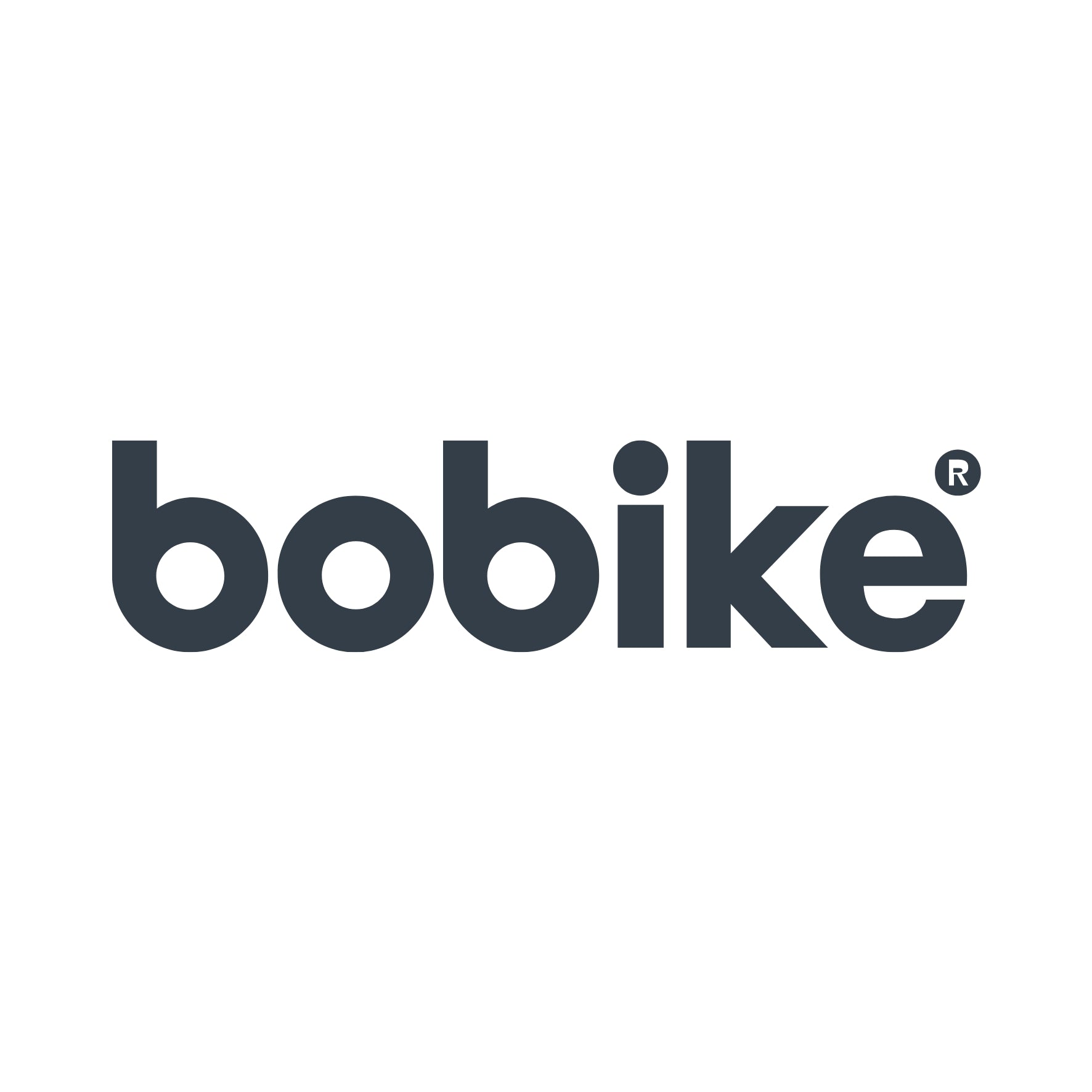 Bobike