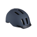BBB Grid BHE-161 fietshelm - vooraanzicht
