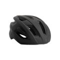 BBB Kite 3.0 FIDLOCK fietshelm - vooraanzicht