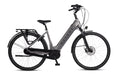 Fiets Oxford