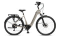Fiets Oxford SX16.0 