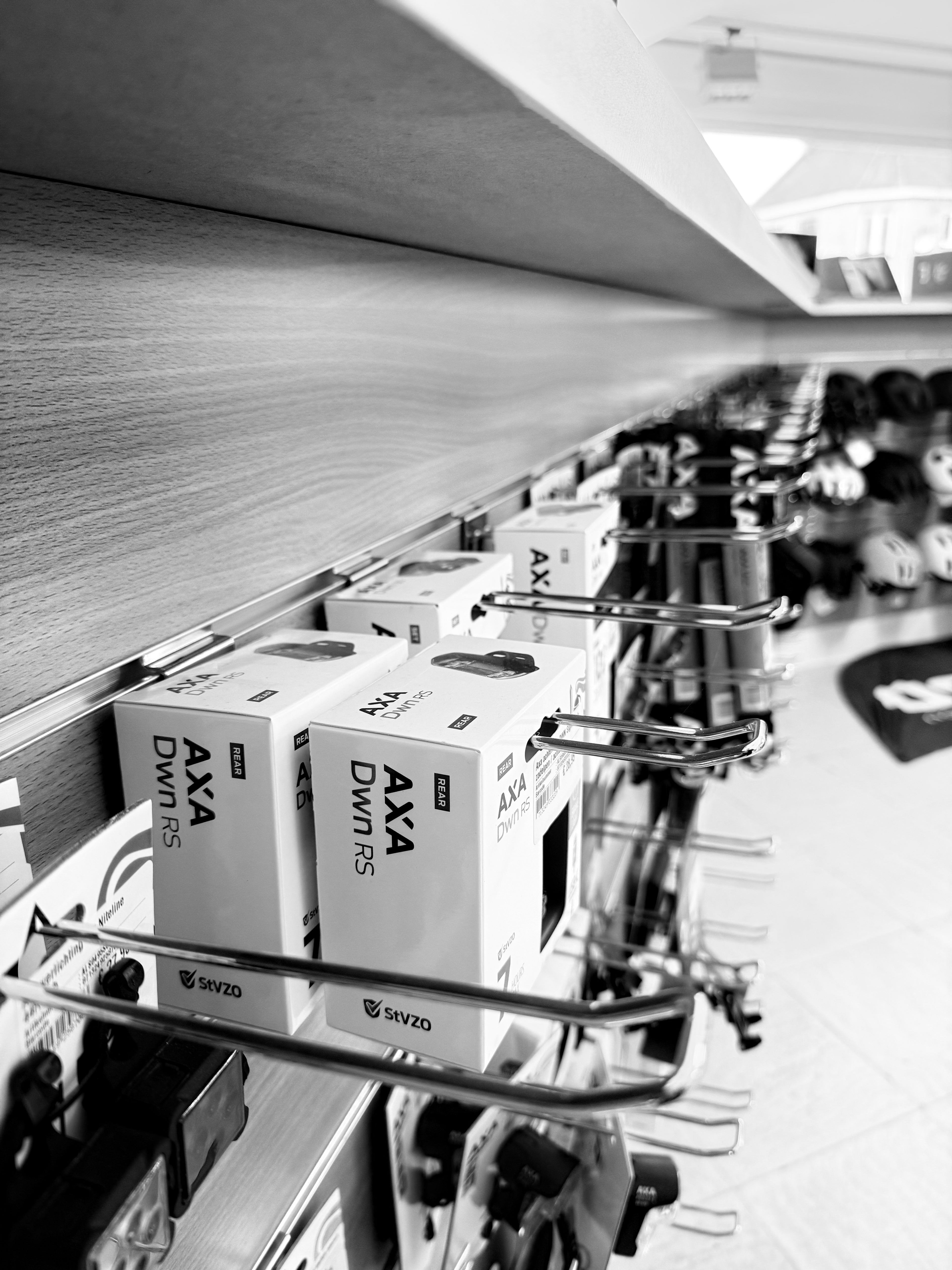 Foto winkel accessoires 't Soupaepke