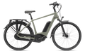 Fiets Norta L-520 olive grey