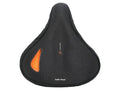 Selle Royal Royal Gel zadeldek small - vooraanzicht