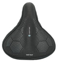 Selle Royal Slow Fit zadeldek large - vooraanzicht