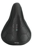 Selle Royal Slow Fit zadeldek small - vooraanzicht