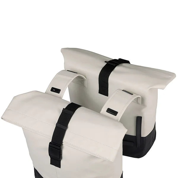 basil-cove-dubbele-fietstas-28-32l-gebroken-wit-zw_1
