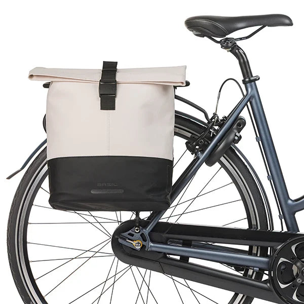 basil-cove-dubbele-fietstas-28-32l-gebroken-wit-zw_2