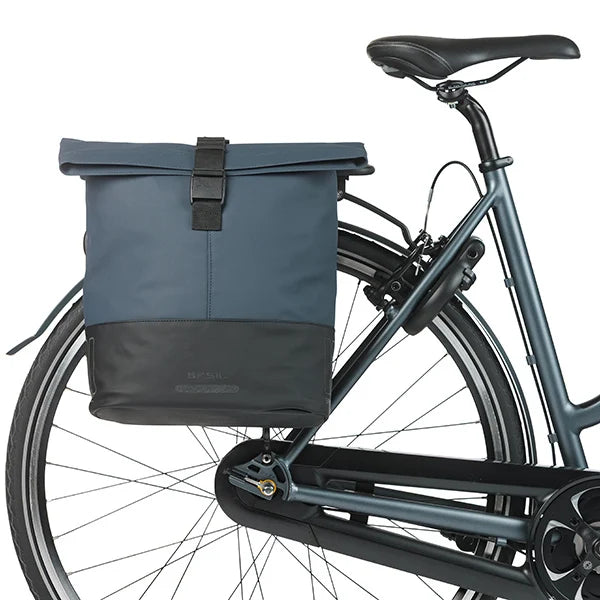 basil-cove-dubbele-fietstas-28-32l-marineblauw-zwa_3