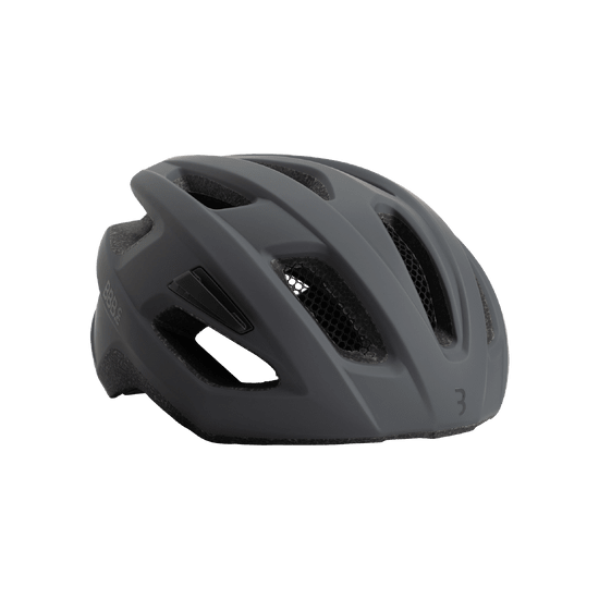 BBB Kite 3.0 FIDLOCK fietshelm - vooraanzicht